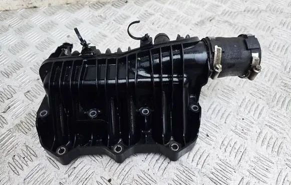 Ford Focus Intake manifold 1047092S01