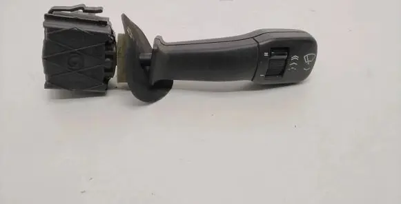 BMW 5 E39 Wiper switch 8352013 01200900