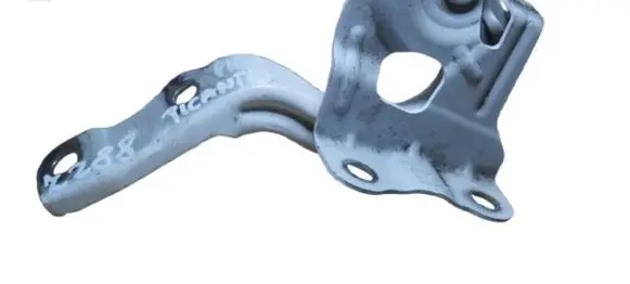 KIA Picanto Engine bonnet/hood hinges
