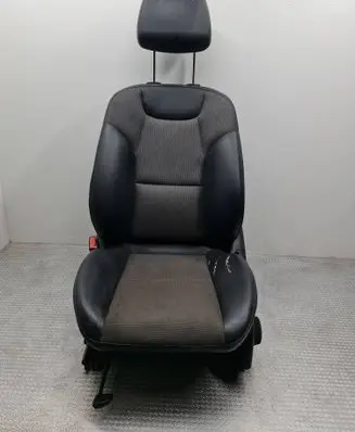 Mercedes-Benz C W204 Front driver seat 