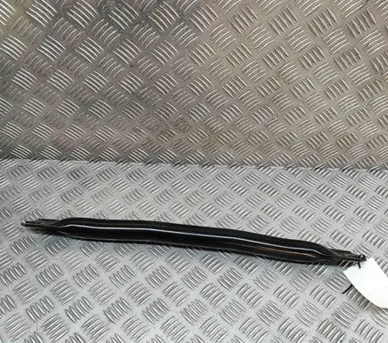 BMW Z4 E89 Other body part 7190432