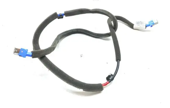 KIA Sorento Other wiring loom 96595C5000 160511100348