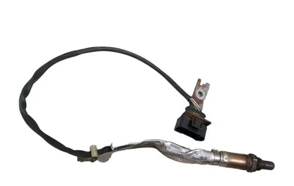 Volkswagen Polo Lambda probe sensor 021906265AK 0258003842