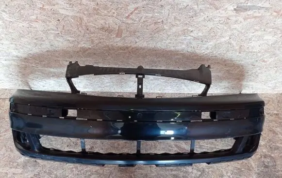 Ford Galaxy Front bumper