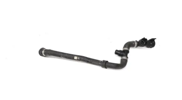 BMW 7 G11 G12 Engine coolant pipe/hose 8602647
