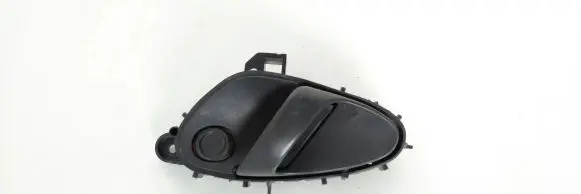 Citroen Xsara Front door interior handle 9623200177 35117000ZL
