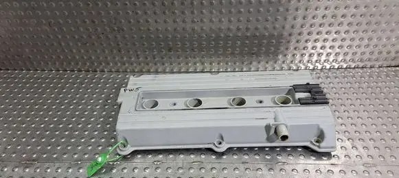 Audi A6 S6 C5 4B Rocker cam cover 077103476F