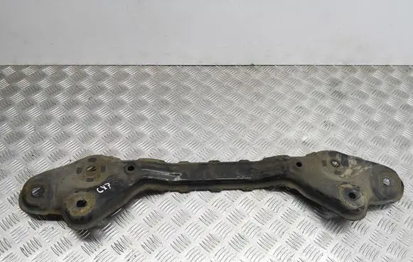 Mazda CX-7 Front subframe