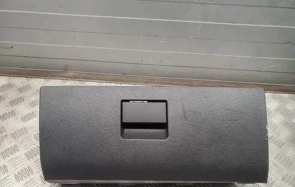 Dodge RAM Glove box set 