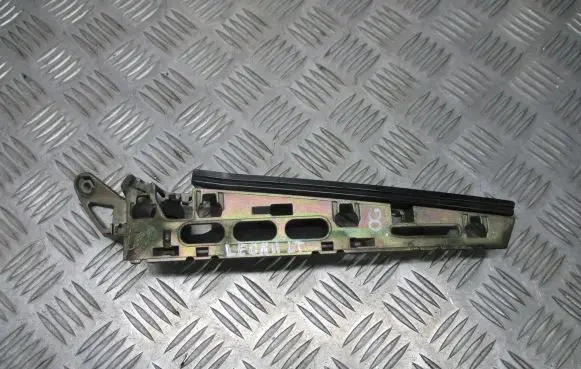 Seat Leon (1P) Rear door exterior handle/bracket 