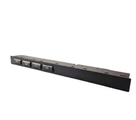 BMW X5 E53 Parking (PDC) sensor switch 8373734