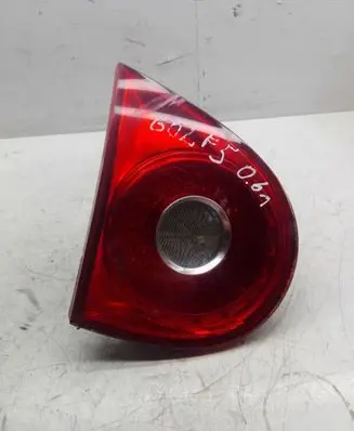 Volkswagen Golf V Tailgate rear/tail lights 1K694509F