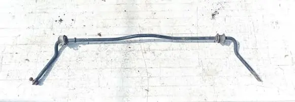 Ford Mondeo Mk III Front anti-roll bar/sway bar