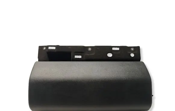 Land Rover Range Rover L322 Glove box LRGFFB500860PVA LRGFNC500110 FFB5008607
