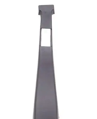 Mercedes-Benz S W140 (B) pillar trim (bottom) 1406923089