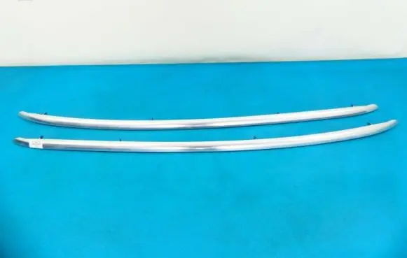 Seat Altea Roof bar rail 5P8860021E IMPRK914474