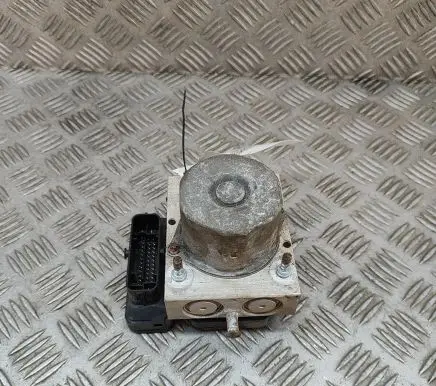 Tesla Model X ABS Pump 103779700D 0265255653