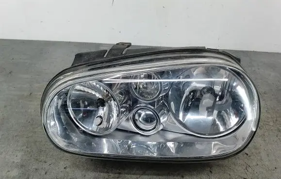 Volkswagen Golf IV Headlight/headlamp 