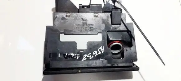 Audi 80 90 S2 B4 Car ashtray 893857951 893857951a