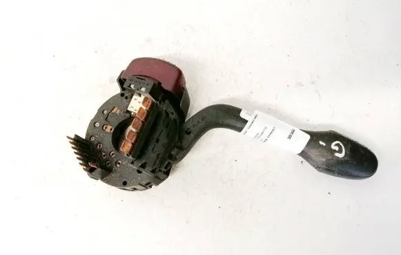 Volkswagen PASSAT B3 Indicator stalk D0TSAEQC88002 DOTSAEQC88002