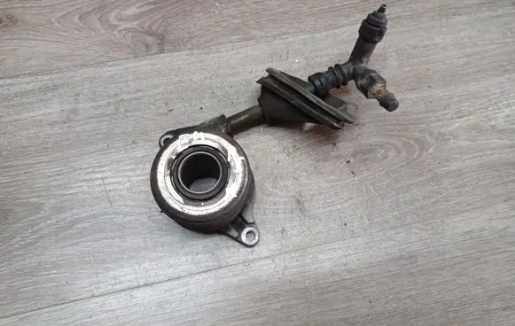 Volvo V70 clutch release bearing 510001090