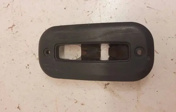 Ford Galaxy Other interior part 7M0883087F