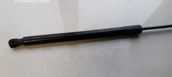 Volkswagen Golf VII Tailgate/trunk strut/damper 5G6827550C