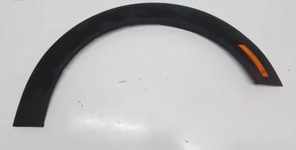 Mini Cooper Countryman R60 Front arch trim 9801882