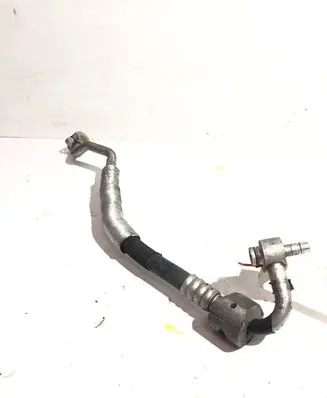 Audi A7 S7 4G Air conditioning (A/C) pipe/hose 4G0260707AG