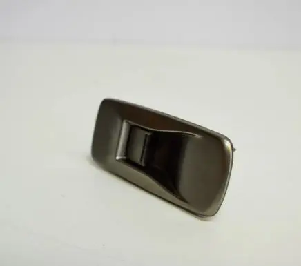 Jaguar XF X250 Electric window control switch 8X2314717AB
