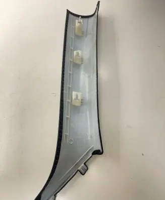 BMW 4 F32 F33 (A) pillar trim 7276887 11252010 SP6828