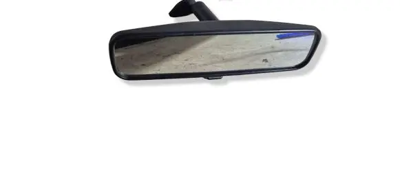 Ford Fiesta Rear view mirror (interior) E10110101