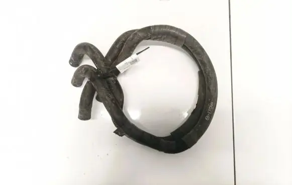 Mazda 6 Engine coolant pipe/hose