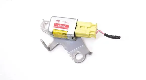 Toyota RAV 4 (XA20) Airbag deployment crash/impact sensor 8986042020