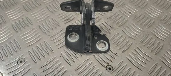 Ram 1500 DT Rear door upper hinge 120038