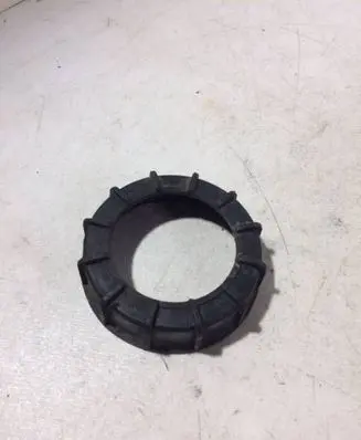 Volkswagen PASSAT B4 In tank fuel pump screw locking ring/nut 191201375A