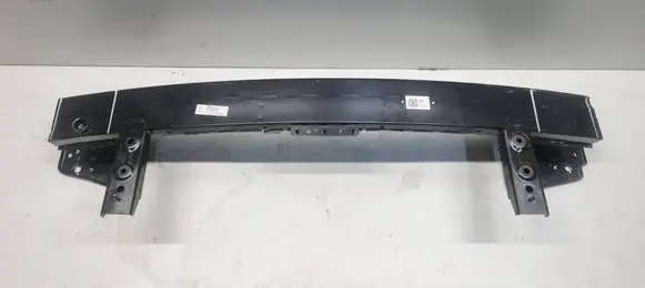 KIA Niro Front bumper cross member 64900AT210