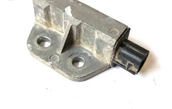 Nissan X-Trail T30 Sensor