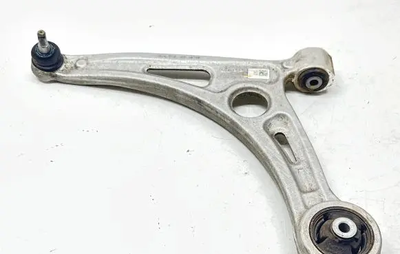 KIA Niro Front lower control arm/wishbone 54500AT000