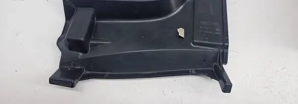 Volvo V50 Other exterior part 30716443