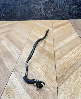 Mercedes-Benz E W211 Power steering hose/pipe/line A2114662081