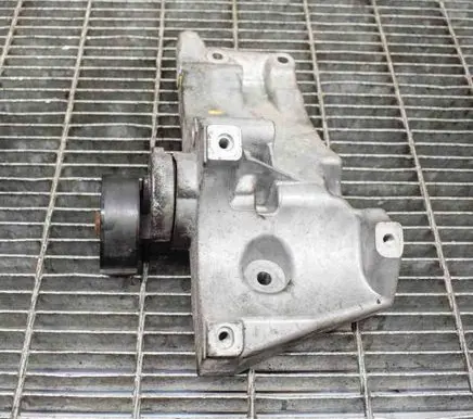Seat Ibiza III (6L) Other engine bay part