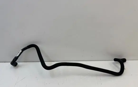 Mini Paceman (R61) Vacuum line/pipe/hose 8509029
