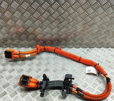 BMW i3 Other wiring loom 6840449 6840448