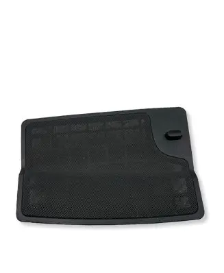 BMW 5 E60 E61 Dash center speaker trim cover 7042798 70631179