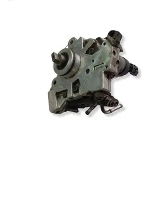 Toyota Auris E180 Fuel injection high pressure pump 0445010258 221000W010