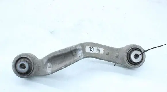 BMW 5 F10 F11 Rear control arm EN608216