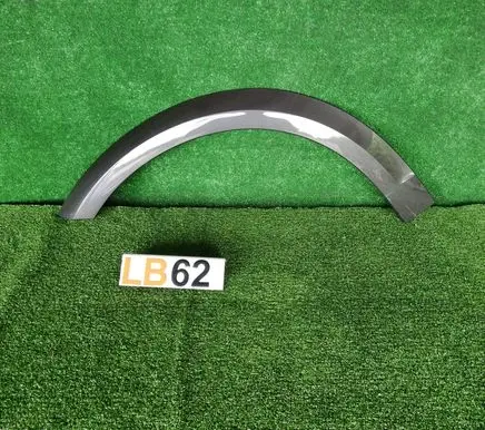 Volvo S90, V90 Front arch trim 31386152