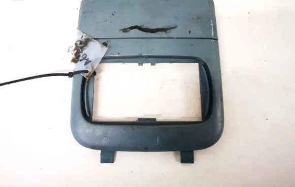 Renault Scenic I Other interior part 7700835151
