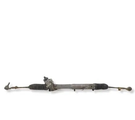 BMW 3 E90 E91 Steering rack 7853974528